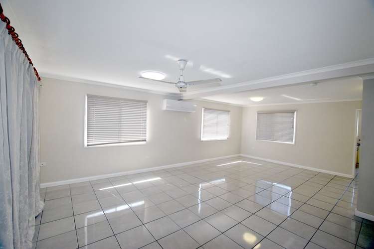 Third view of Homely house listing, 70 Sutton Street, Barney Point QLD 4680
