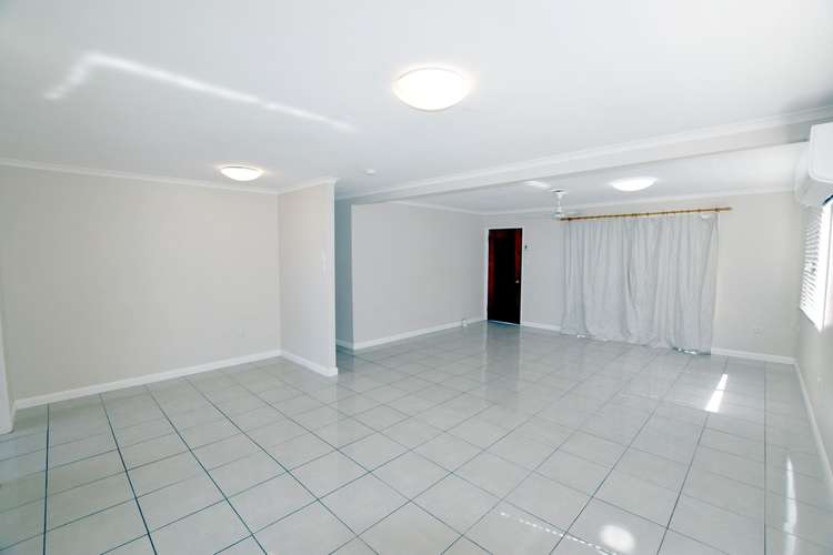 Fourth view of Homely house listing, 70 Sutton Street, Barney Point QLD 4680