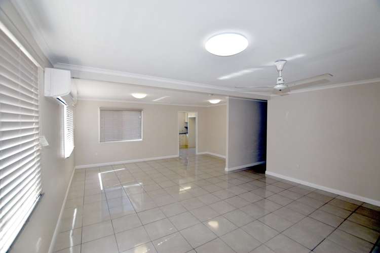 Fifth view of Homely house listing, 70 Sutton Street, Barney Point QLD 4680