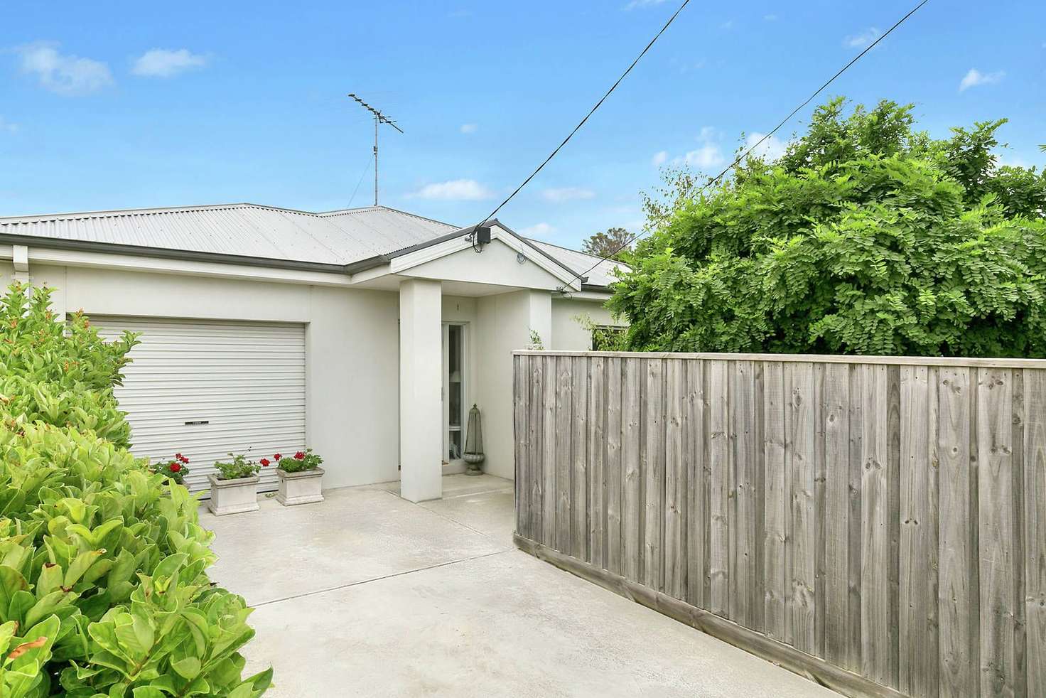 Main view of Homely house listing, 1/32 Laura Avenue, Belmont VIC 3216