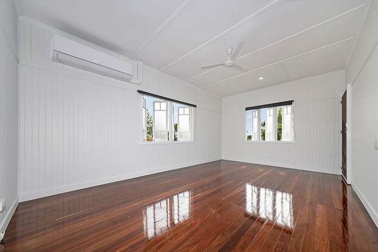 Third view of Homely house listing, 23 Sunderland Street, Garbutt QLD 4814