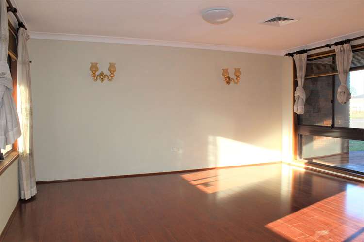 Third view of Homely house listing, 2 FRY Place, Quakers Hill NSW 2763