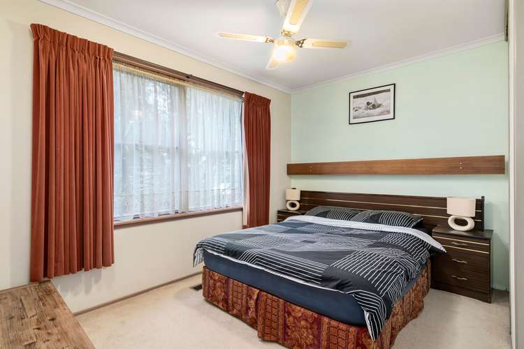 Sixth view of Homely house listing, 5 Lambert Street, Frankston North VIC 3200