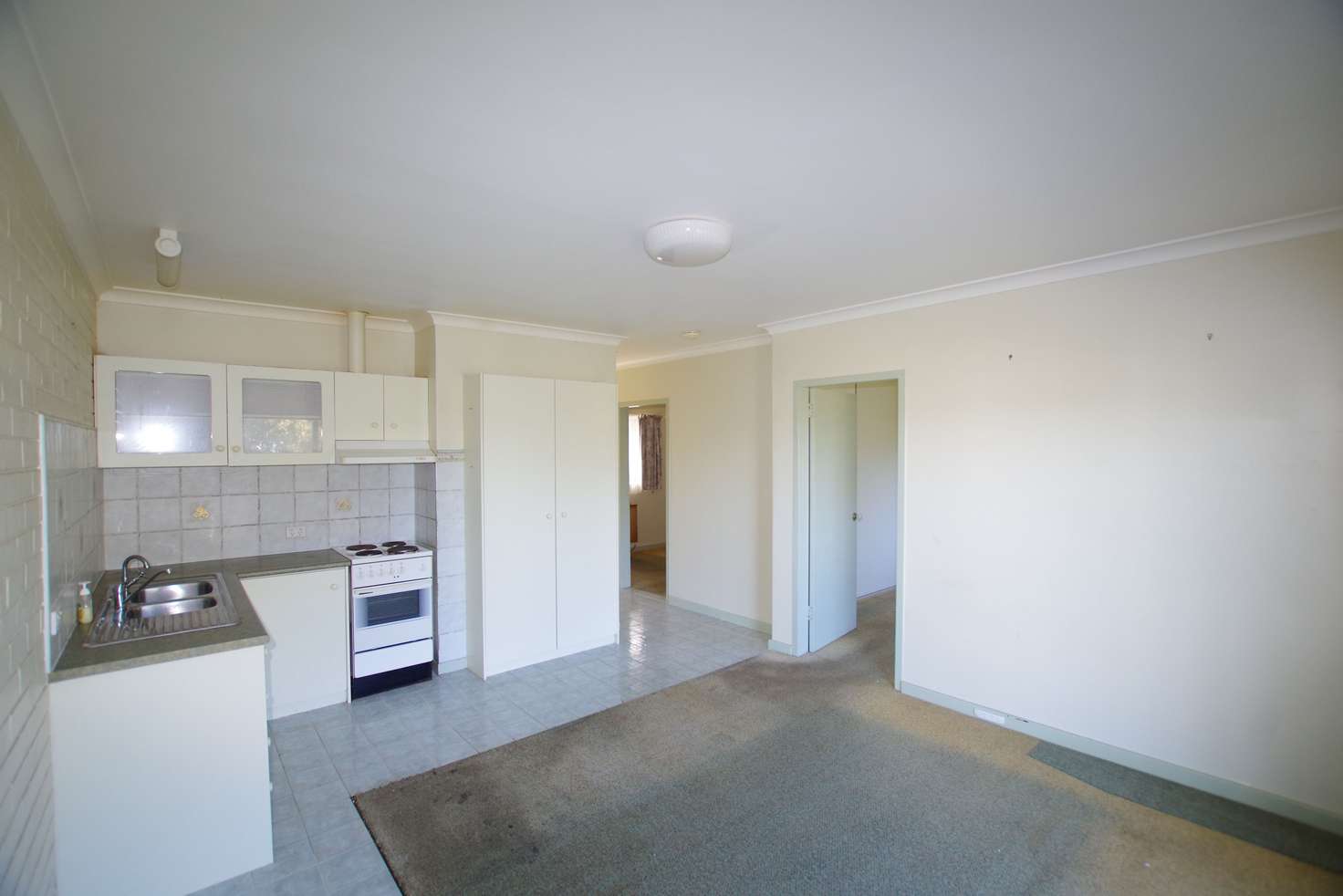 Main view of Homely unit listing, 18/46 Vancouver Street, Albany WA 6330