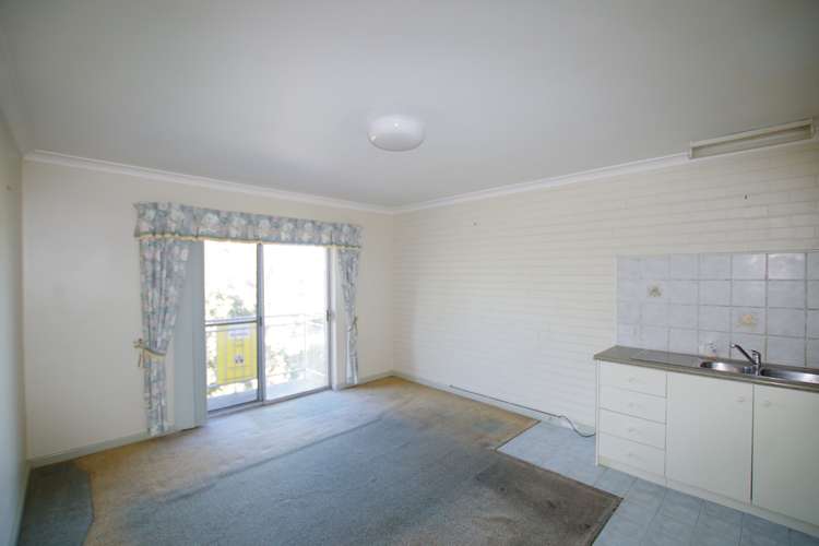 Second view of Homely unit listing, 18/46 Vancouver Street, Albany WA 6330
