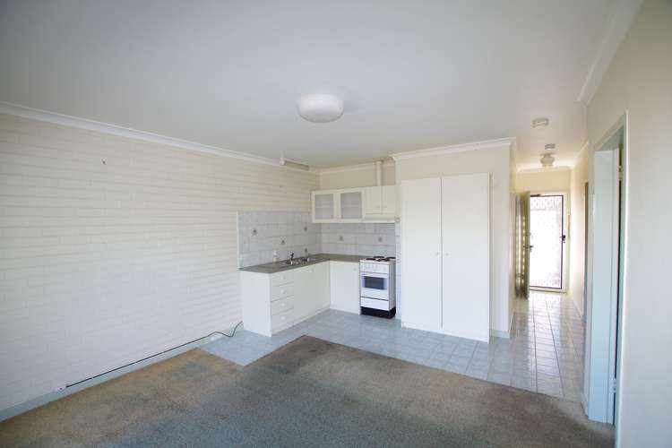Third view of Homely unit listing, 18/46 Vancouver Street, Albany WA 6330