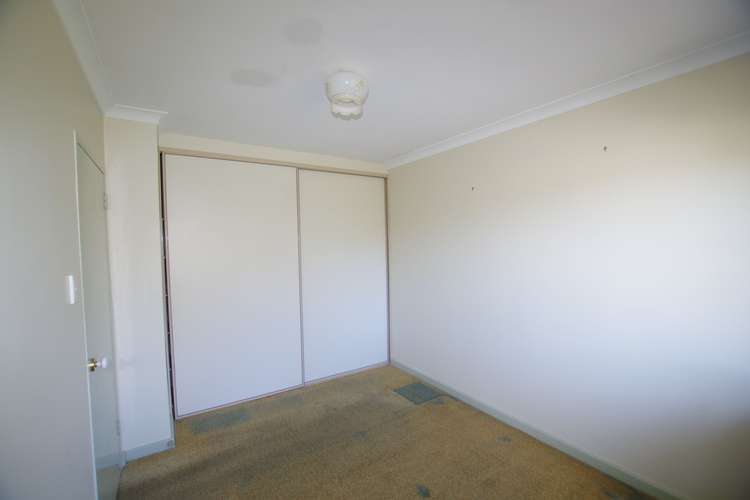 Fourth view of Homely unit listing, 18/46 Vancouver Street, Albany WA 6330