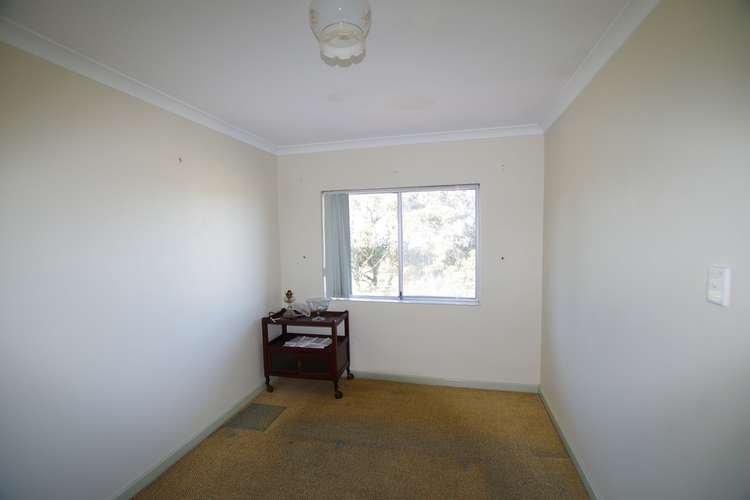 Sixth view of Homely unit listing, 18/46 Vancouver Street, Albany WA 6330