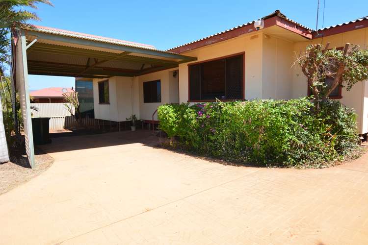 Second view of Homely house listing, 263 Robinson Street, Carnarvon WA 6701