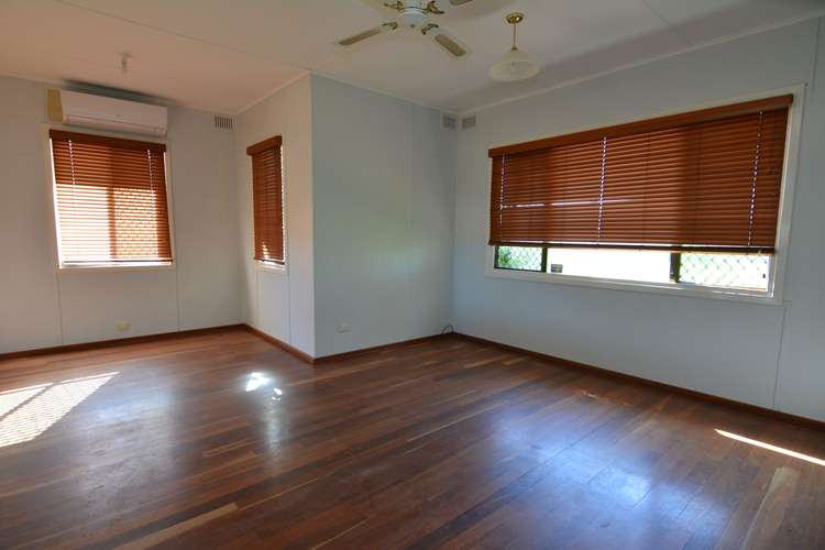 Third view of Homely house listing, 263 Robinson Street, Carnarvon WA 6701