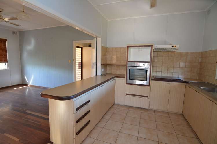 Fourth view of Homely house listing, 263 Robinson Street, Carnarvon WA 6701