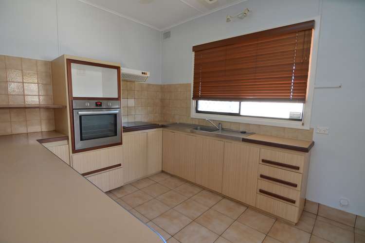 Fifth view of Homely house listing, 263 Robinson Street, Carnarvon WA 6701