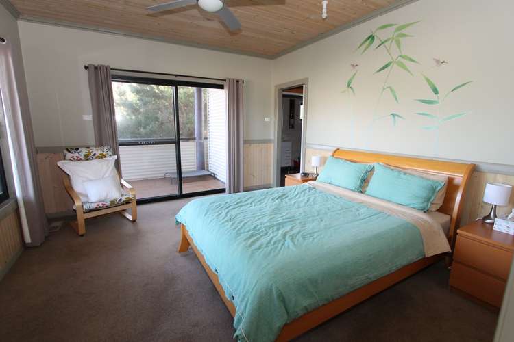 Third view of Homely house listing, 82 Ocean Reach, Cape Woolamai VIC 3925