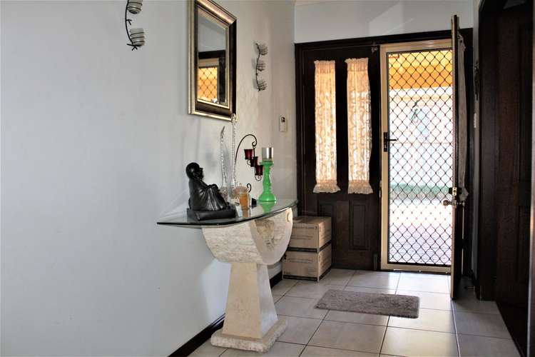 Second view of Homely house listing, 45 KIMBERLY Court, Bella Vista NSW 2153