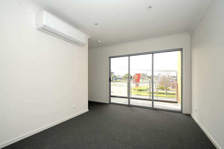 Third view of Homely townhouse listing, 3/74-76 Hall Road, Carrum Downs VIC 3201