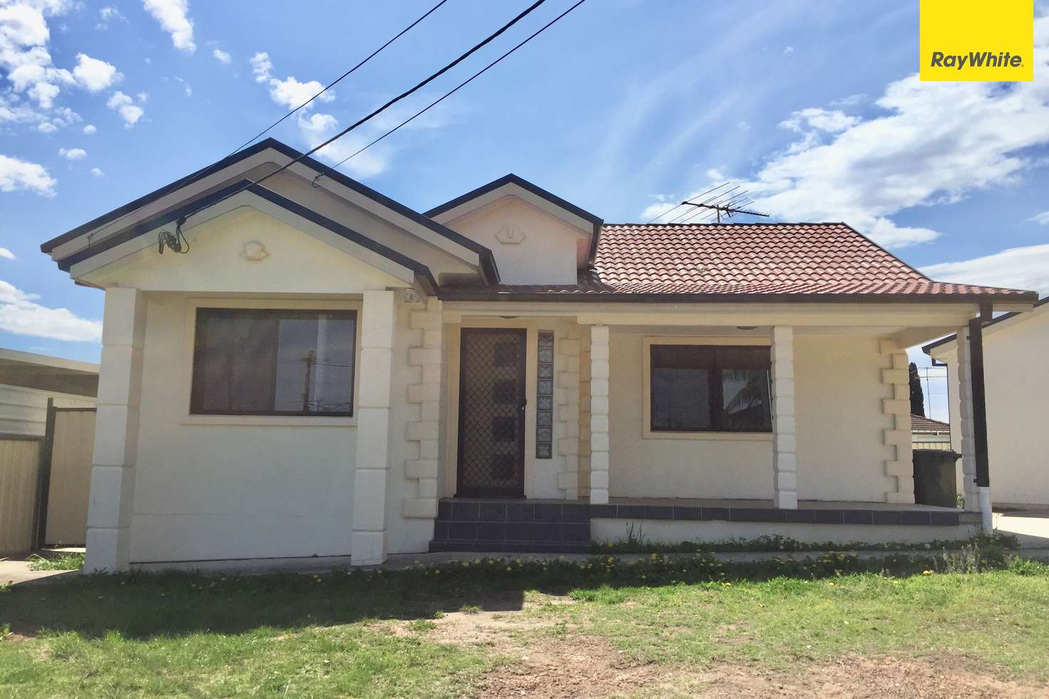 Main view of Homely house listing, 24 Sutherland Street, Canley Heights NSW 2166