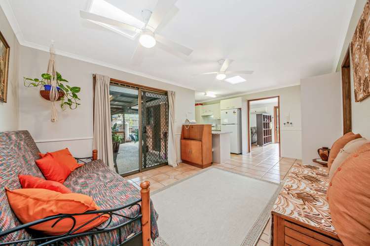 Second view of Homely house listing, 1/18 Japonica Street, Eagleby QLD 4207