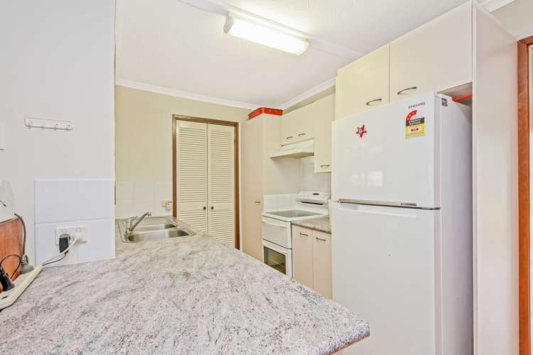 Third view of Homely house listing, 1/18 Japonica Street, Eagleby QLD 4207