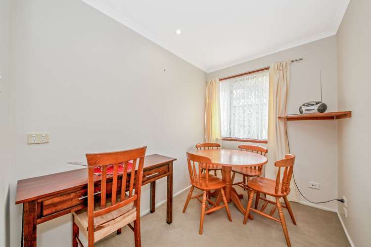 Sixth view of Homely house listing, 1/18 Japonica Street, Eagleby QLD 4207