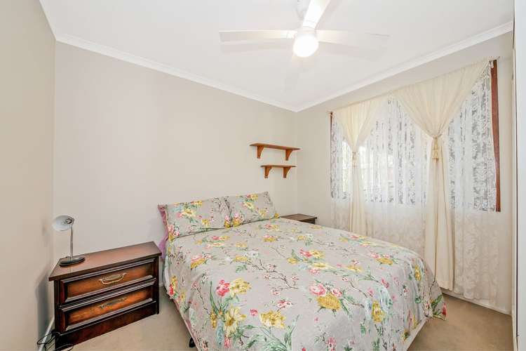 Seventh view of Homely house listing, 1/18 Japonica Street, Eagleby QLD 4207