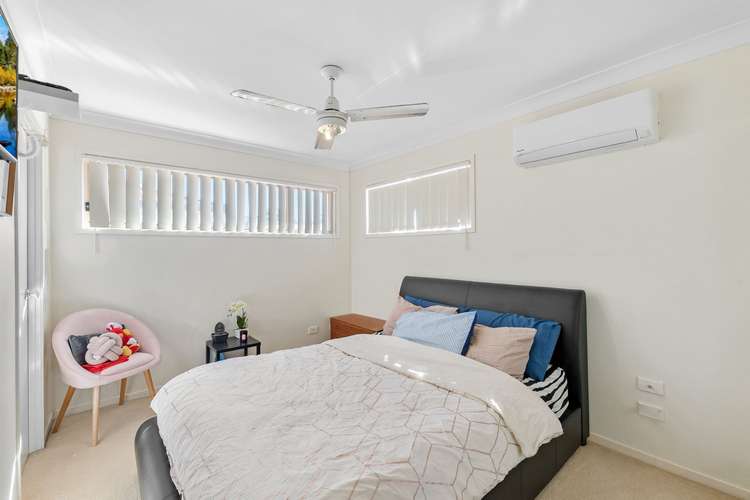 Fourth view of Homely townhouse listing, 34/17 Cunningham Street, Deception Bay QLD 4508