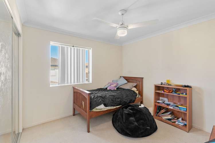Sixth view of Homely townhouse listing, 34/17 Cunningham Street, Deception Bay QLD 4508