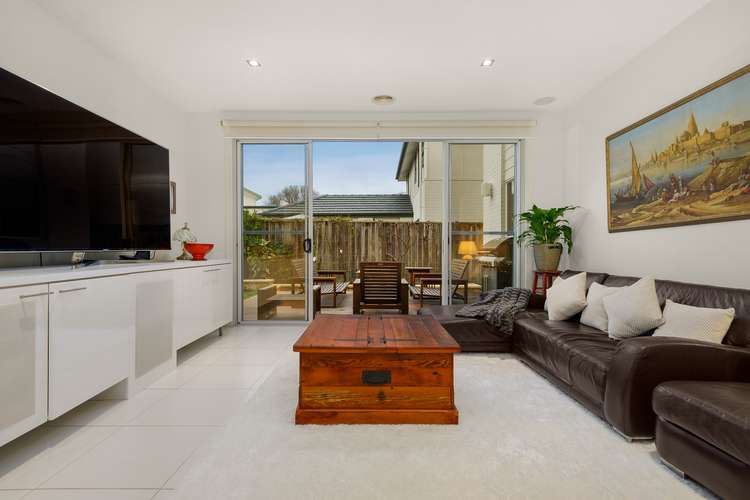 Fifth view of Homely house listing, 1 Camville Road, Mulgrave VIC 3170
