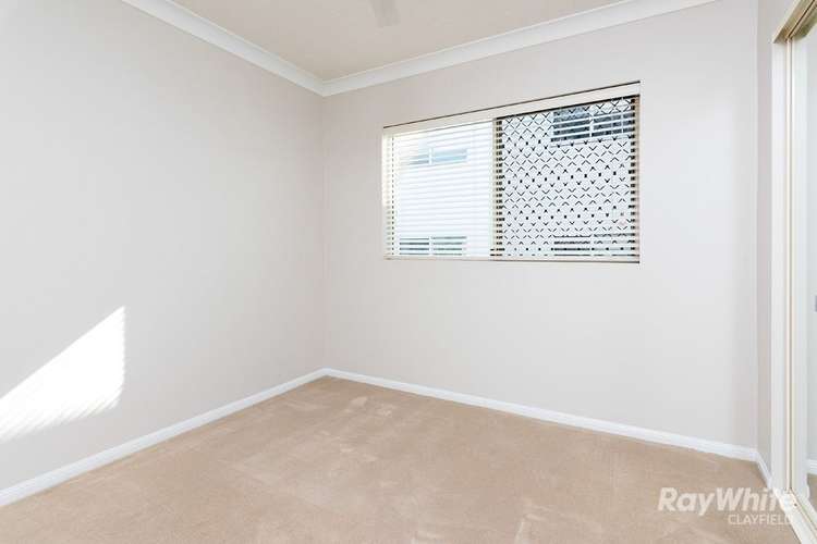 Seventh view of Homely unit listing, 6/53 Collins Street, Clayfield QLD 4011