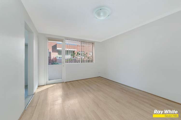 Third view of Homely unit listing, 1/51 GARFIELD Street, Wentworthville NSW 2145