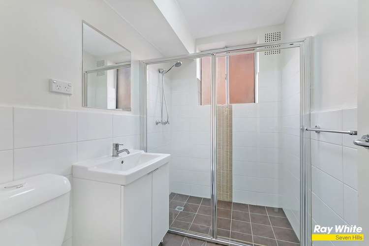 Seventh view of Homely unit listing, 1/51 GARFIELD Street, Wentworthville NSW 2145