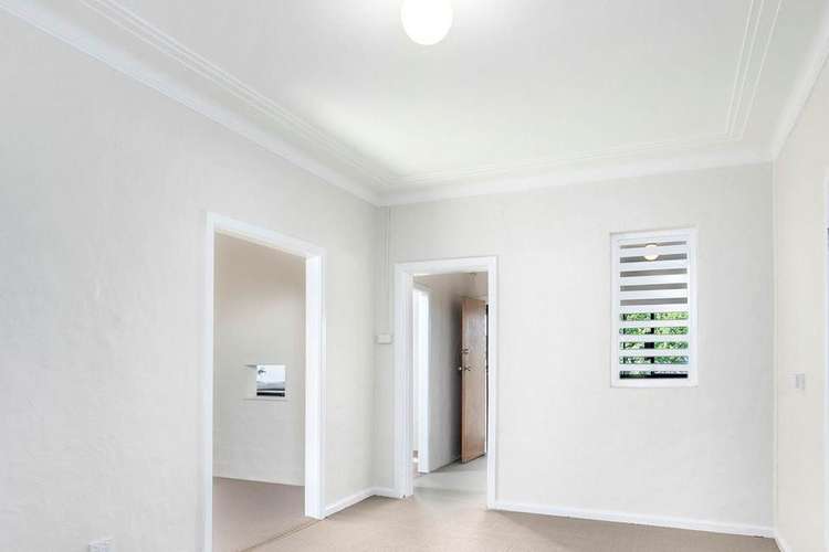 Fifth view of Homely house listing, 20 Bethlehem Street, Cringila NSW 2502