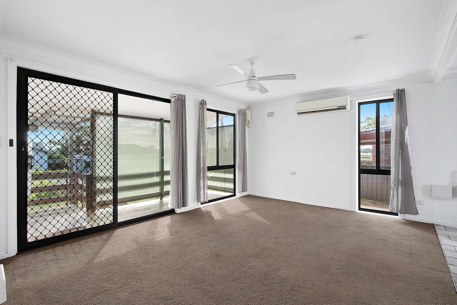 Main view of Homely house listing, 4 Harris Street, Windsor NSW 2756