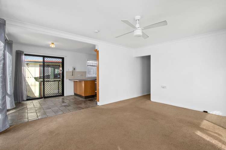 Third view of Homely house listing, 4 Harris Street, Windsor NSW 2756