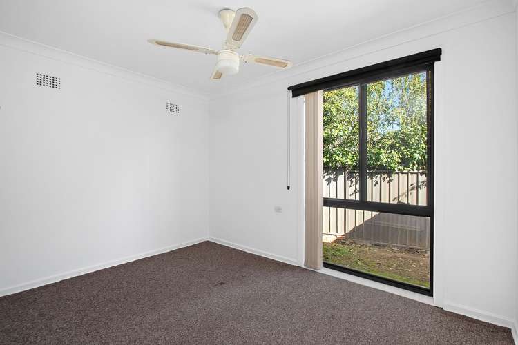 Sixth view of Homely house listing, 4 Harris Street, Windsor NSW 2756