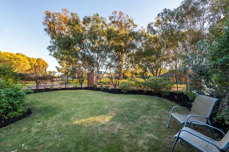 Fourth view of Homely house listing, 38 Usher Meander, Baldivis WA 6171