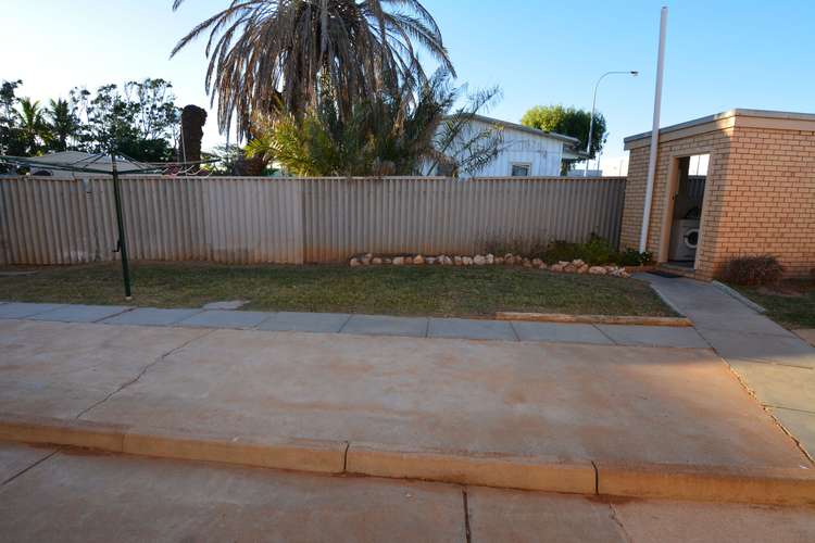 Second view of Homely unit listing, 13C Forrest Street, Carnarvon WA 6701