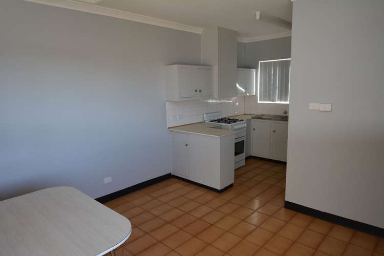 Second view of Homely unit listing, 13F Forrest Street, Carnarvon WA 6701