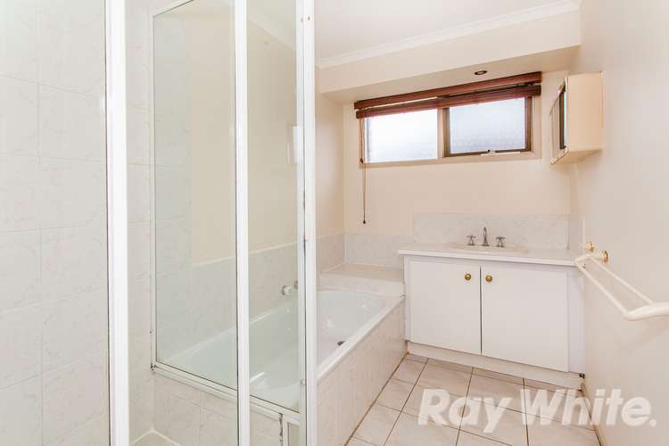 Fifth view of Homely house listing, 107 Dandelion Drive, Rowville VIC 3178
