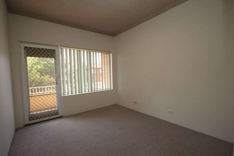 Fourth view of Homely unit listing, 5/31-33 Queens Road, Brighton-le-sands NSW 2216