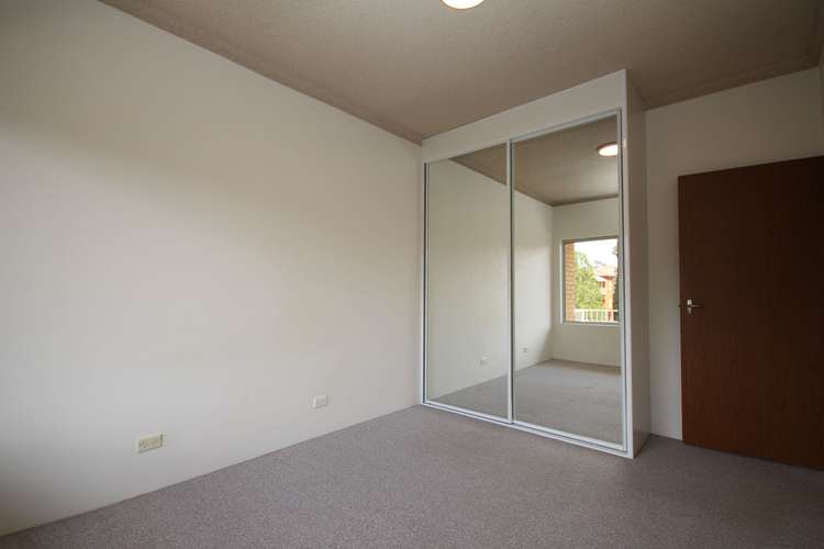 Fifth view of Homely unit listing, 5/31-33 Queens Road, Brighton-le-sands NSW 2216