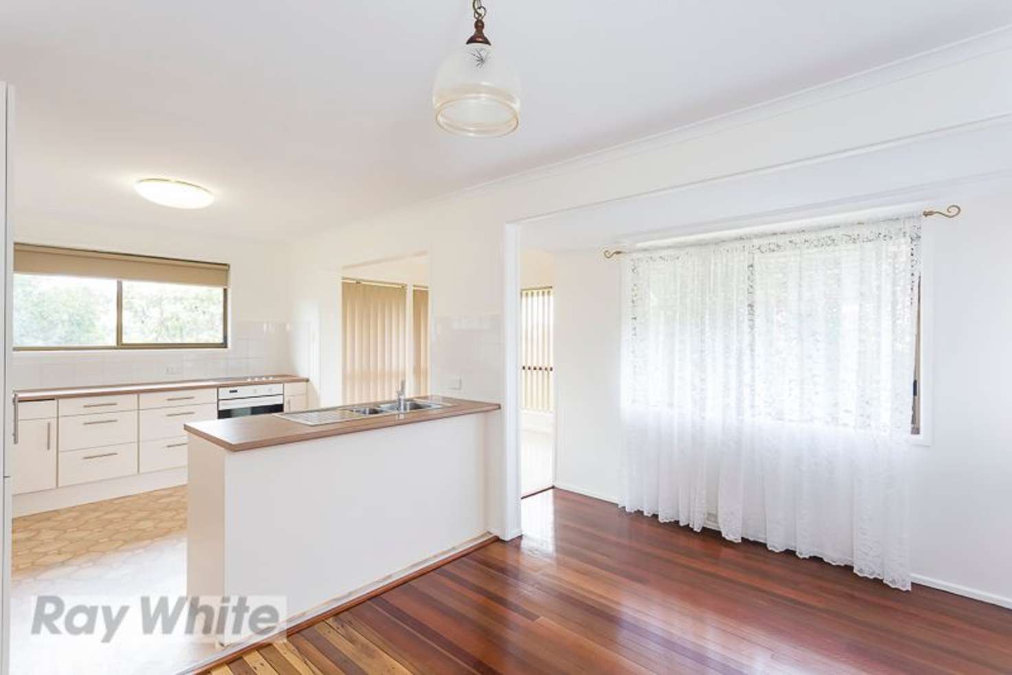Main view of Homely house listing, 12 Aldford Street, Carindale QLD 4152