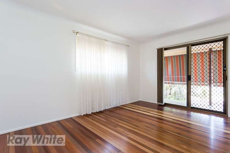 Fourth view of Homely house listing, 12 Aldford Street, Carindale QLD 4152