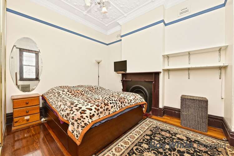Second view of Homely house listing, 26 Watkin Street, Rockdale NSW 2216