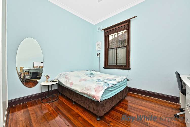 Third view of Homely house listing, 26 Watkin Street, Rockdale NSW 2216