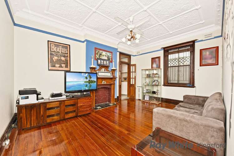 Fourth view of Homely house listing, 26 Watkin Street, Rockdale NSW 2216