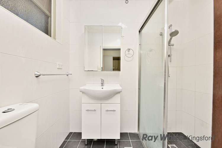 Sixth view of Homely house listing, 26 Watkin Street, Rockdale NSW 2216