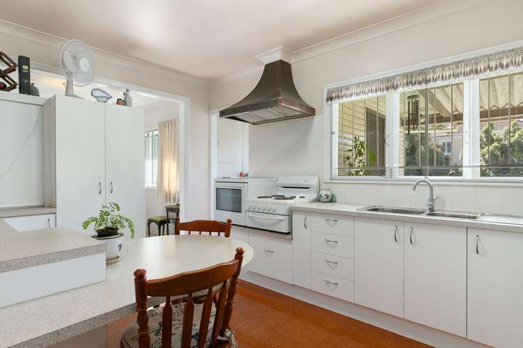 Fifth view of Homely house listing, 66 Mons Road, Carina Heights QLD 4152