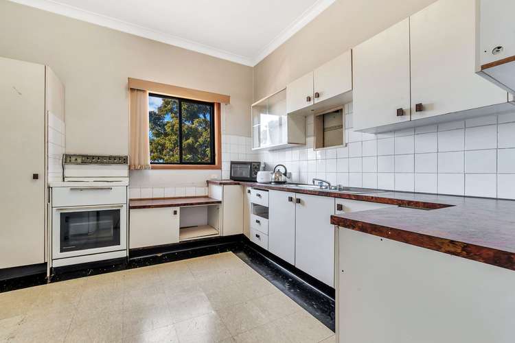 Fourth view of Homely house listing, 486 Great Western Highway, Pendle Hill NSW 2145