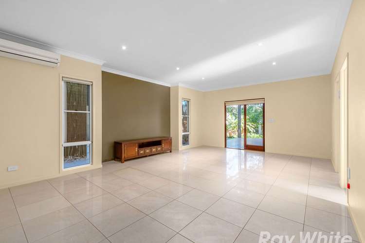 Second view of Homely house listing, 22 Bunowang Street, Balmoral QLD 4171