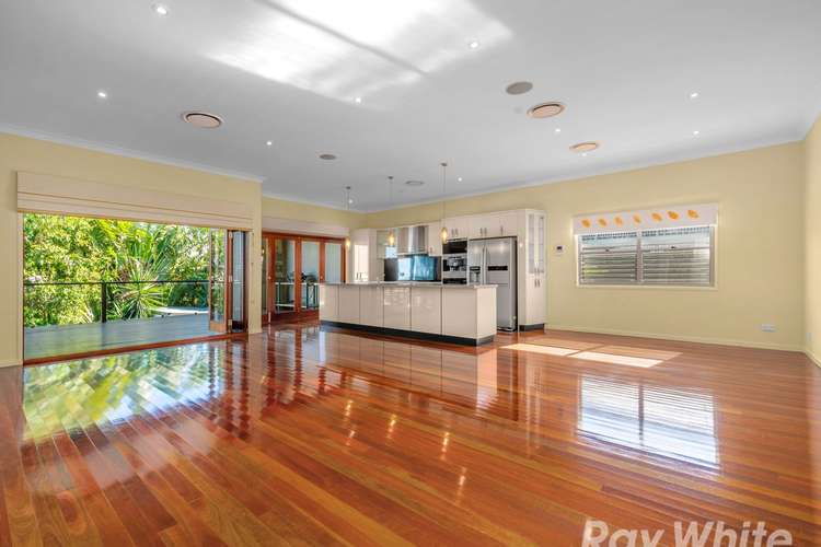 Fourth view of Homely house listing, 22 Bunowang Street, Balmoral QLD 4171